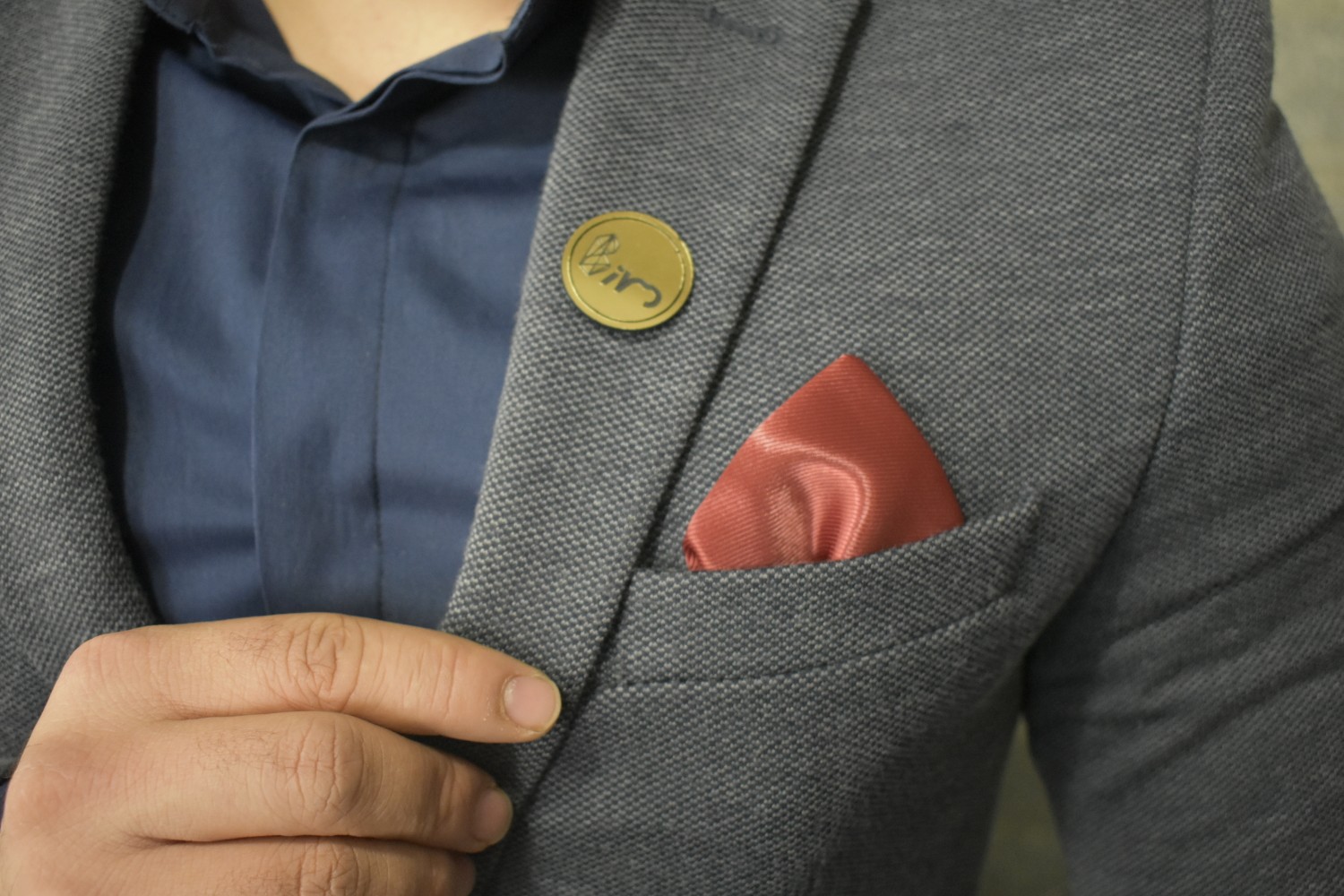 بنا یار مهراز ایرانیان راهکارهای هوشمند BIM ایران