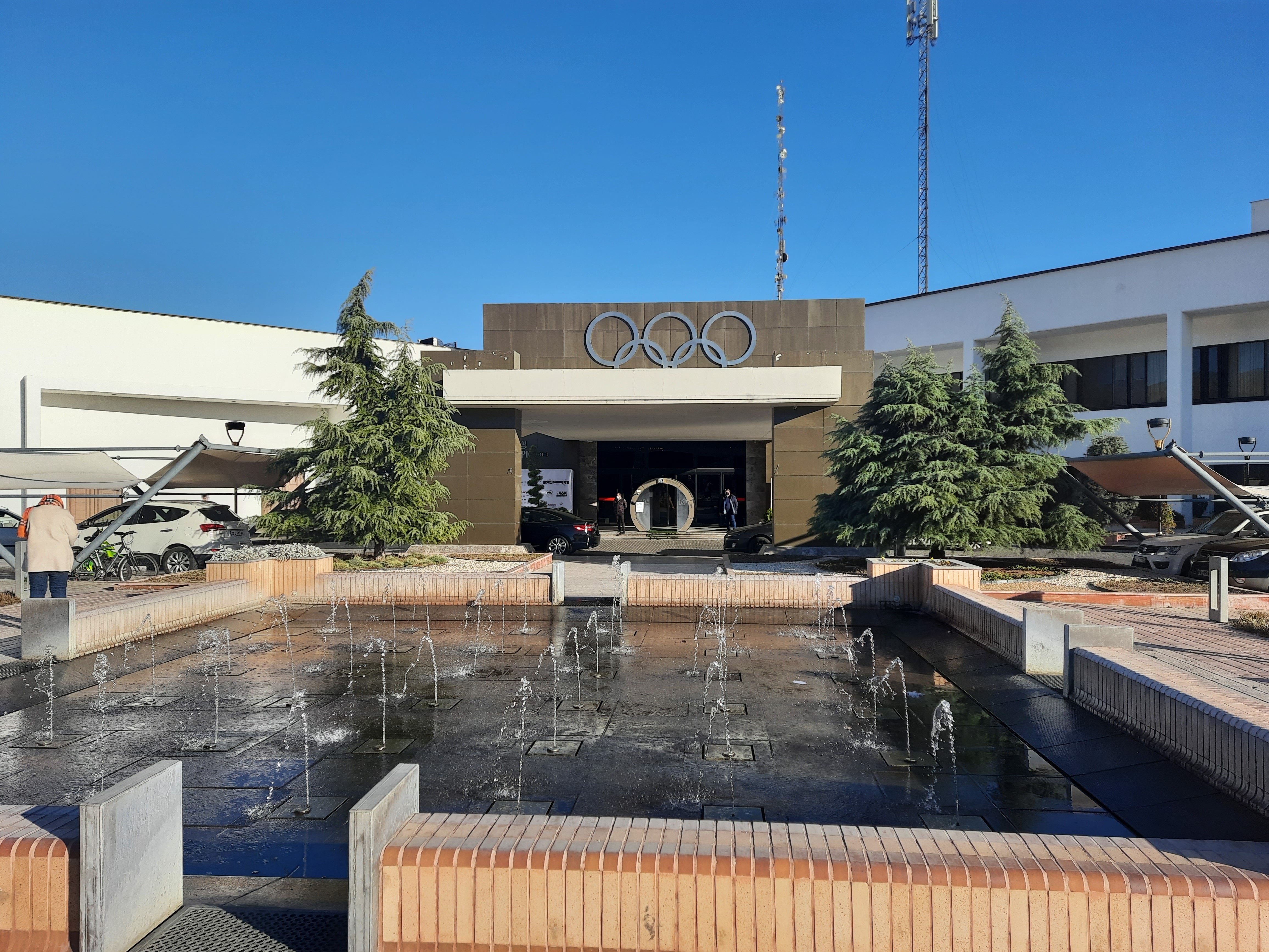 حضور بنایار مهراز ایرانیان چشم انداز صنعت فولاد و سنگ آهن ایران با نگاهی به بازار- اسفند ماه 99 در یازدهمین نمایشگاه و همایش