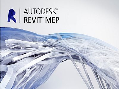 بسته آموزشی نرم افزار Revit MEP (مقدماتی و متوسطه) بسته آموزشی نرم افزار Revit MEP (مقدماتی و متوسطه)