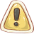 caution-icon2.png