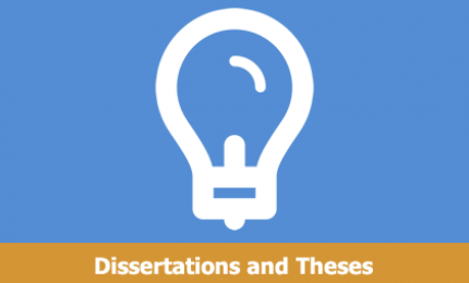 dissertation-theses-landing.png