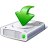 Apps-File-News-icon15.png